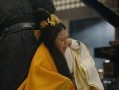 董鄂妃怎么死的_董鄂妃什么病死的