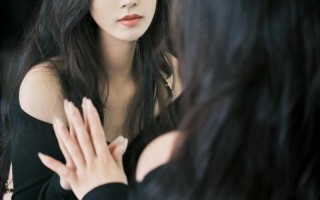 大连 *** 女qq(大连开发区 *** 女)