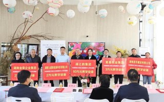 光彩事业基金会(光彩事业基金会 发行 )