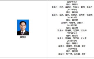 广电总局局长_广电总局局长与宣传部部长