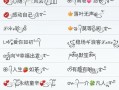 高端点的公会名字;高端点的公会名字古风