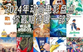动画电影排行榜(动画电影排行榜前100名)