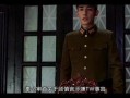 顾慎言牺牲-顾慎言牺牲剧情