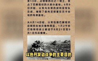 第5次中东战争_第5次中东战争9视频