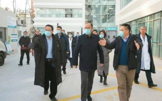 包含应急管理部部长的词条_应急管理部历任部长