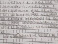 对诸葛亮的评价;对诸葛亮的评价作文
