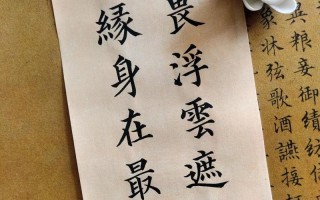 不畏浮云遮望眼-不畏浮云遮望眼,自缘⾝在最⾼层