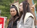 单雄信是怎么死的-单雄信在哪死的