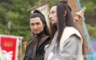 单雄信是怎么死的-单雄信在哪死的