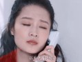 杜晓苏雷宇峥番外-杜晓苏雷宇峥番外篇