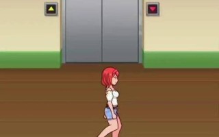 电眼美女3攻略_4399电眼美女游戏攻略