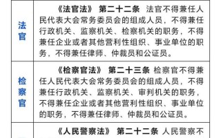 公职人员违法怎么处理(公职人员违法怎么处理最有效)
