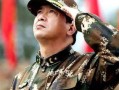 丁晓兵简介-丁晓兵简介及评价