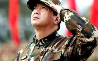 丁晓兵简介-丁晓兵简介及评价