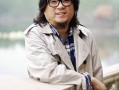 高晓松26天减重26斤(高晓松26天减重26斤怎么瘦的)