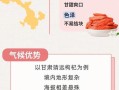 枸杞的产地;枸杞的产地主要在哪里