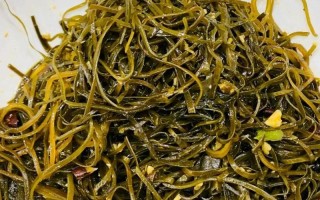 东北杀猪菜的做法-东北杀猪菜的做法步骤