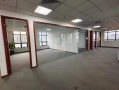 电子城科技大厦(电子城科技大厦地址)