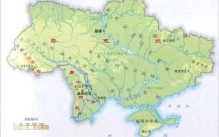 顿巴斯面积和人口;顿巴斯面积人口多少