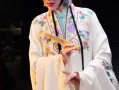 杜丽娘形象分析(杜丽娘形象分析牡丹亭的思想和社会意义)