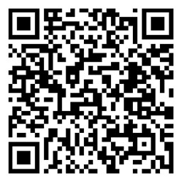 汉字_词典_成语大全_组词造句技巧 - 源瀚汉语二维码