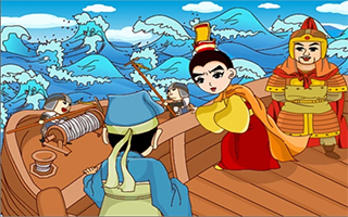 扭曲作直是什么意思,扭曲作直的解释、出处及造句