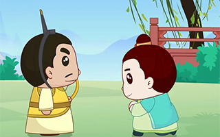 珊瑚在网是什么意思,珊瑚在网的解释、出处及造句