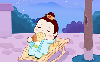 一心同体是什么意思,一心同体的解释、出处及造句